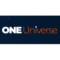 One Universe