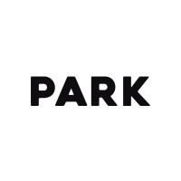 Park logo - Similar company to Türk Seramik Derneği