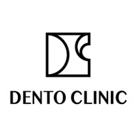 Dento Clinic logo - Similar company to Elmona 4 Recruitment
