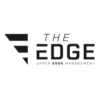 Upper Edge Sports logo - Similar company to Carterpulse