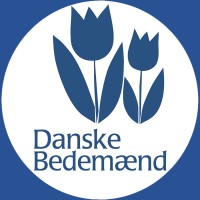 Danske Bedemænd
