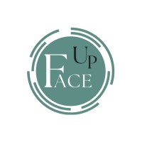 Face Up logo - Similar company to Digital Service