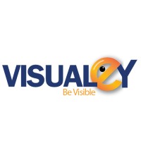 Visualey Production logo - Similar company to Indiatech Solutions