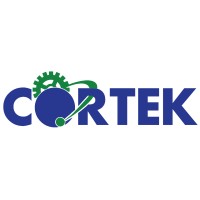 CORTEK logo - Similar company to Ancilla Technologies And Services, Inc.