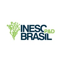 INESC P&D Brasil logo - Similar company to Power Jr