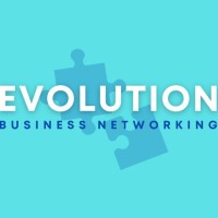 Evolution Networking logo - Similar company to Bni Iceni