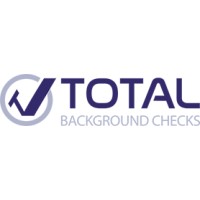 Total Background Checks logo - Similar company to Lasco Corp