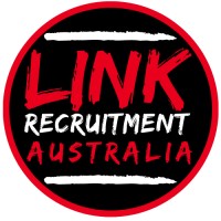 Link Recruitment Australia Pty Ltd logo - Similar company to Link Creative