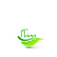 Sustainable Environmental Services Corporation logo - Similar company to Cata-Earth