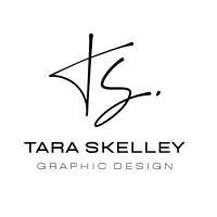 Tara Skelley Graphic Design