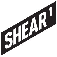 SHEAR1 logo - Similar company to Ip Lab Ventures