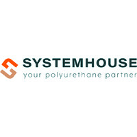 SYSTEMHOUSE s.r.l. logo - Similar company to System House Srl