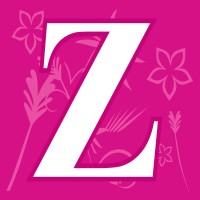 ZASENI logo - Similar company to Bm Distribution