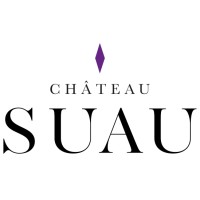 Château SUAU logo - Similar company to Rocca Di Castagnoli