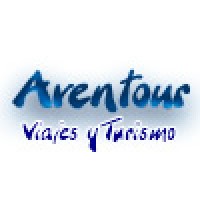Aventour Viajes Y Turismo