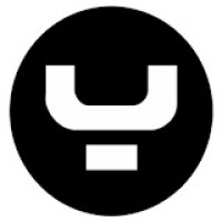 YOSUDA logo - Similar company to Basi E. V.