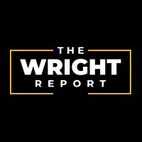 The Wright Report logo - Similar company to Rizco