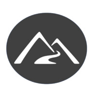 Kootenay Rockies Tourism Association logo - Similar company to Outpostco Ltd.