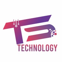 TS Technology logo - Similar company to Pebi Technologies