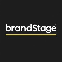 BrandStage logo - Similar company to Brandstage