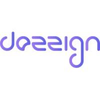 Dezzign Studio (acquired by Ebda.io) logo - Similar company to Ebda Agency