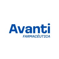Avanti Farmacêutica logo - Similar company to Dignity Of Children