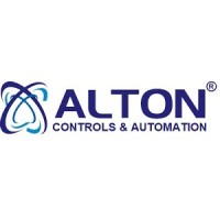 Alton Controls Sdn Bhd logo - Similar company to Adatech Industries Sdn Bhd