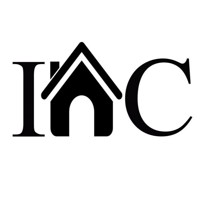 INC Real Estate Corp