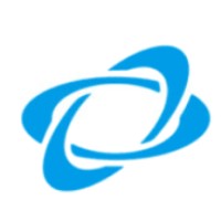 Sonepar Lons le Saunier logo - Similar company to Sonepar/Essco Wholesale