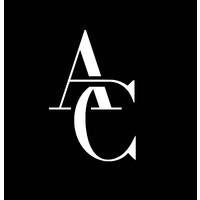 Aston Capital Real Estate logo - Similar company to Seco Development Inc