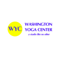 Washington Yoga Center