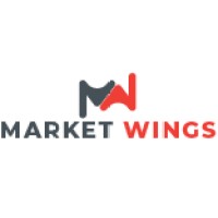 Marketwings logo - Similar company to Builder Edze