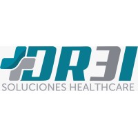 DREI CIA. LTDA logo - Similar company to Viat Equipos Médicos