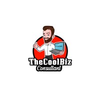 The Cool Biz Consultant logo - Similar company to The Brand Phoenix