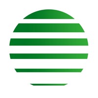 SunTG - Eksperci Zielonej Energii logo - Similar company to Sun Fee