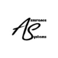 Assurance Systems Pvt Ltd