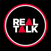 Real Talk Italy logo - Similar company to Spike Group
