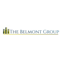 The Belmont Group logo - Similar company to Priority Concepts Group