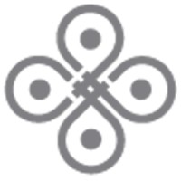 Untitled Film Works logo - Similar company to Now Motion