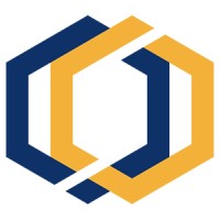 IGFMining logo - Similar company to Miracle Advisory