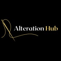 Alteration Hub