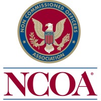 Non Commissioned Officers Association logo - Similar company to Non Commissioned Officers Association (Ncoa)
