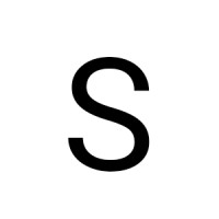 Shopcommerce logo - Similar company to Touch Creative