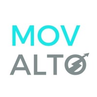 Movalto logo - Similar company to Grupo Movalto