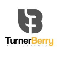 TurnerBerry Accountants logo - Similar company to Abc Directory Au