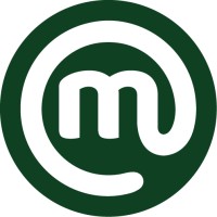 Mention Management logo - Similar company to #Spon Influencer Marketing