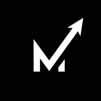 MoveUp logo - Similar company to Moveup - Digital Therapies