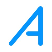 Social Status logo - Similar company to Dunroe