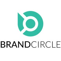 BRANDCIRCLE logo - Similar company to Deathcup