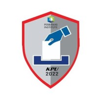 Komisi Pemilihan Umum (KPU) Perbanas Institute logo - Similar company to Pt. Carbon & Electric